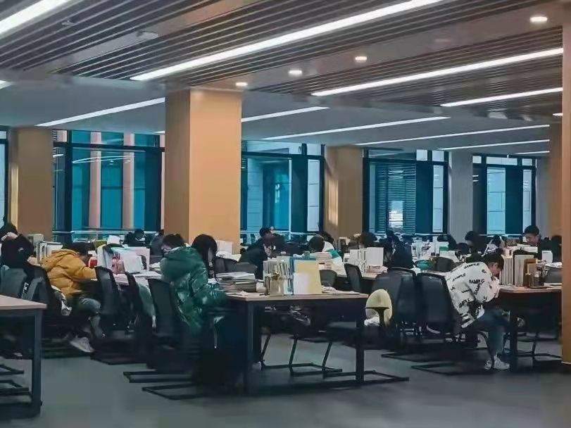 微信图片_20220317182043.jpg