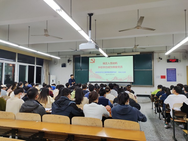 1A059DEC52C75E6FDEB6988E3DA06D5E.jpg 1A059DEC52C75E6FDEB6988E3DA06D5E.jpg