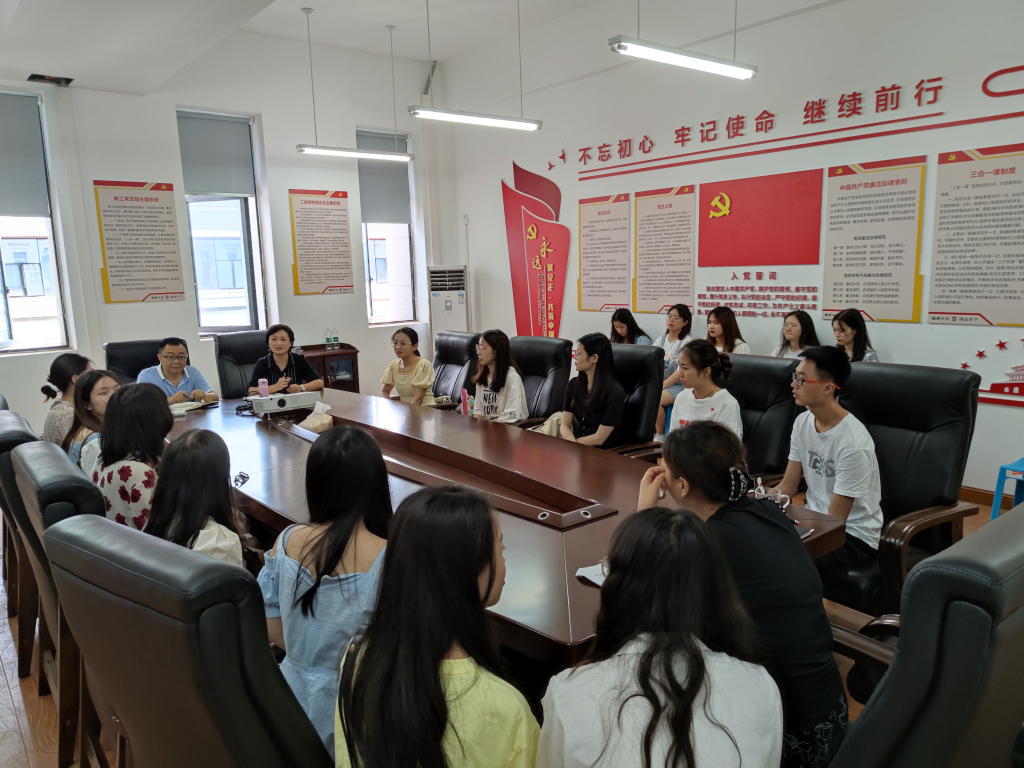 QQ图片20210616093458.jpg