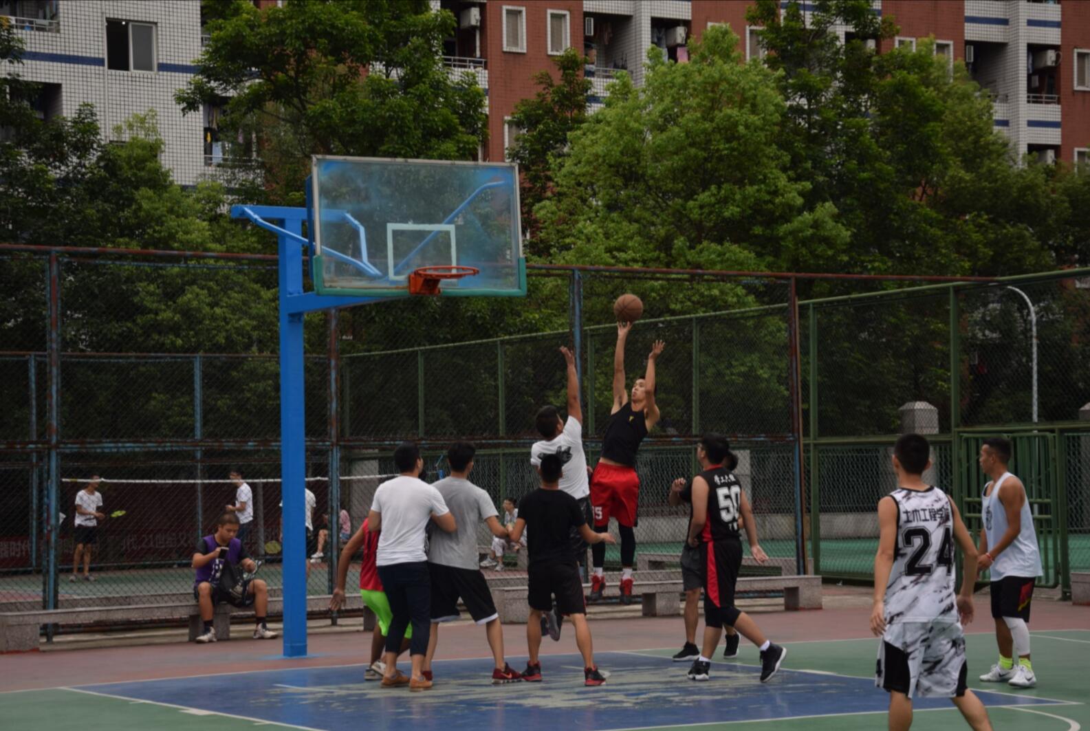 QQ截图20170903192646.jpg