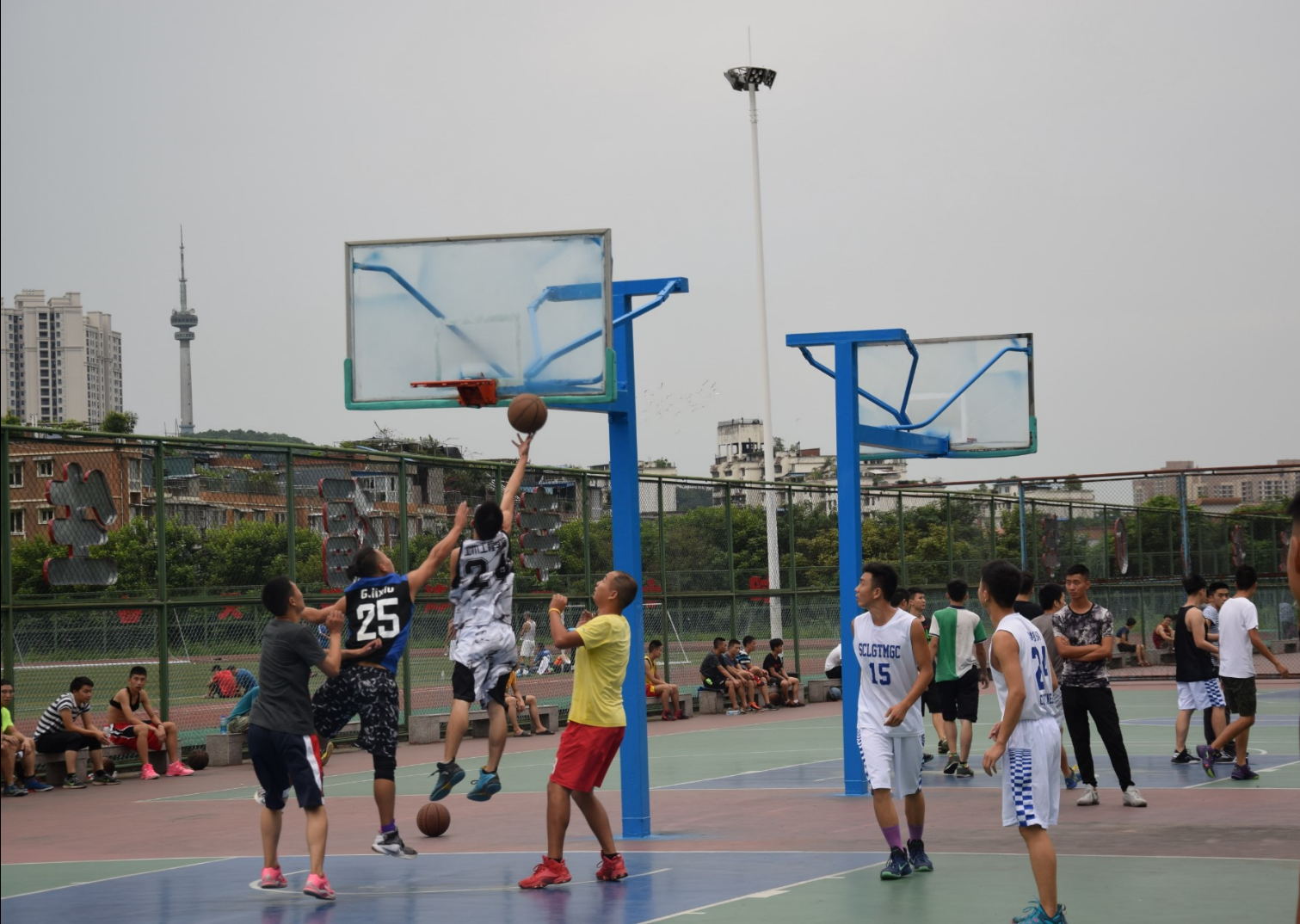 QQ截图20170903192102.png