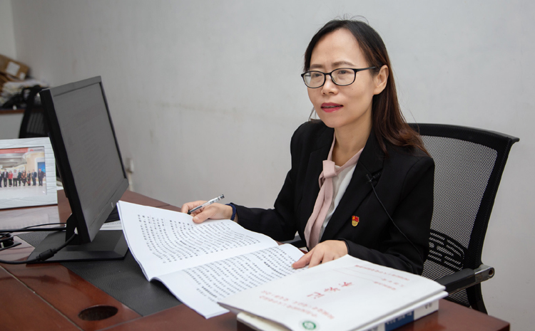 微信图片_20221030214754.jpg 微信图片_20221030214754.jpg