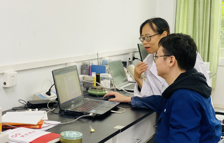 微信图片_20221030214801.jpg 微信图片_20221030214801.jpg