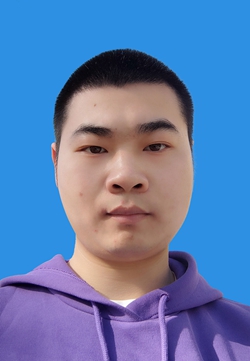 QQ图片20220421115548.jpg QQ图片20220421115548.jpg