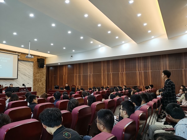微信图片_20191104113215.jpg