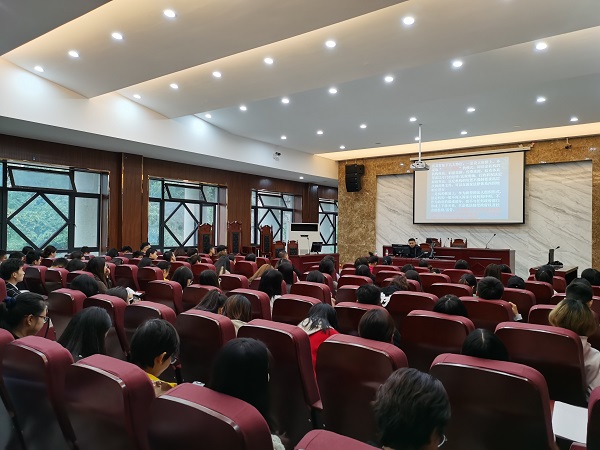 微信图片_20191104111724.jpg