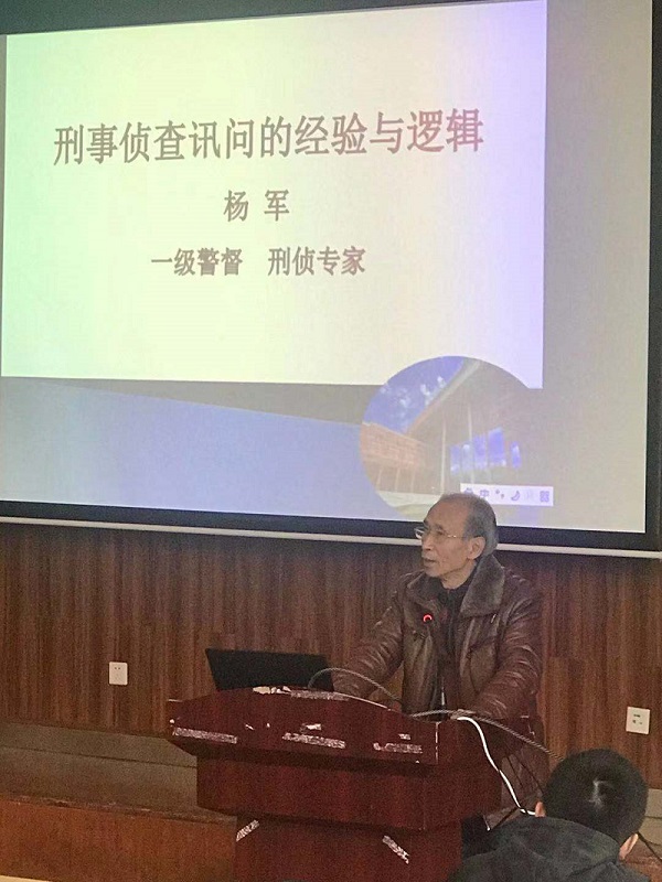 12221608519885_.pic的副本.jpg