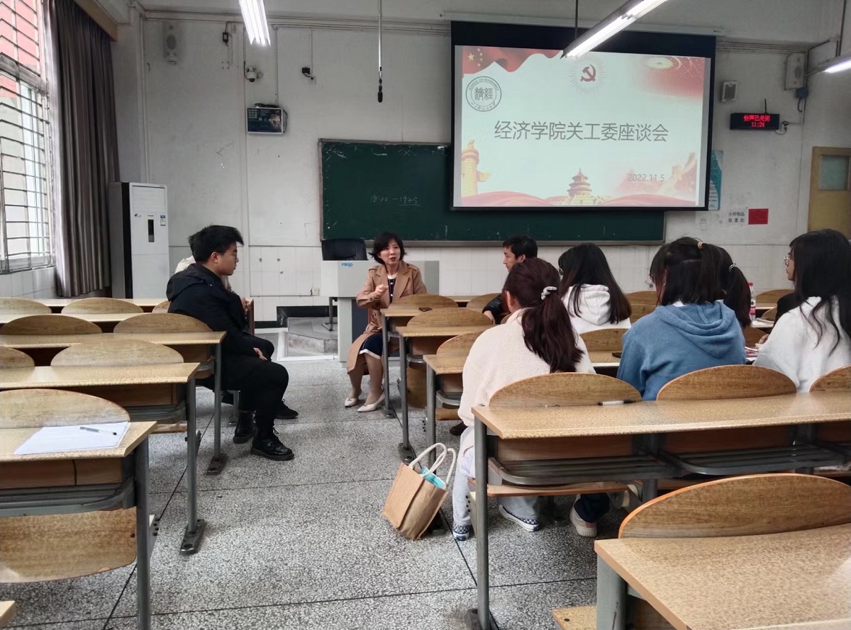图2.jpg