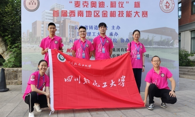 图片1.png 图片1.png