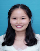 DSCF7874.jpg