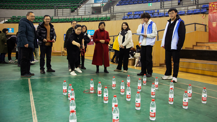 XCB_9238.jpg XCB_9238.jpg