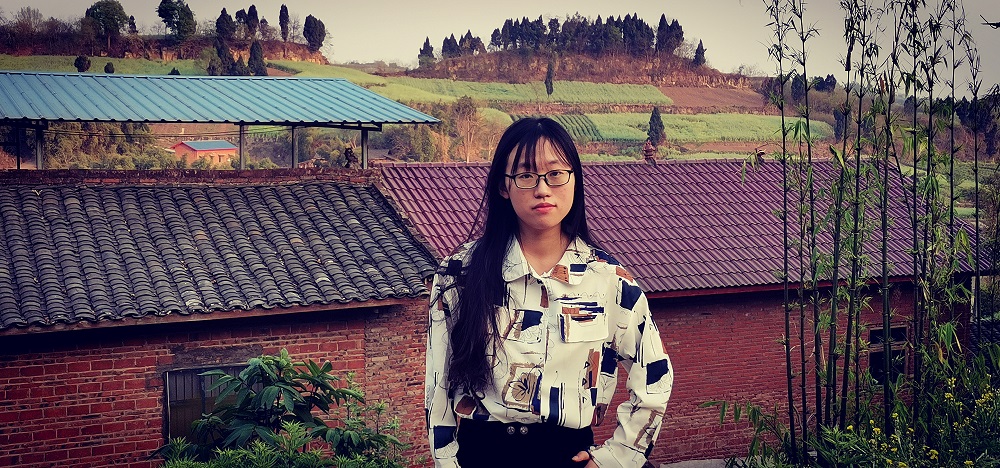 优秀毕业生 电商163 邱敏.jpg