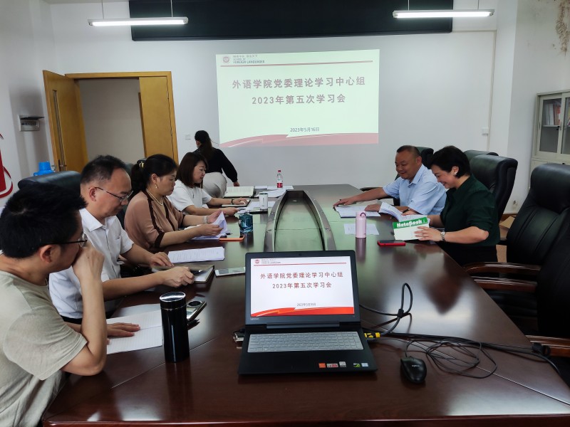 IMG_20230516_100435_副本.jpg