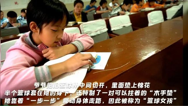 微信图片_20230419173659.jpg