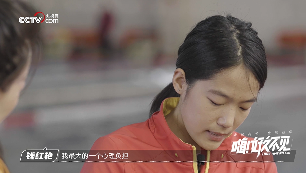 微信图片_20230419173626.png