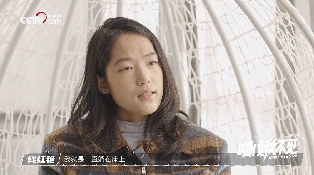 微信图片_20230419173626.png