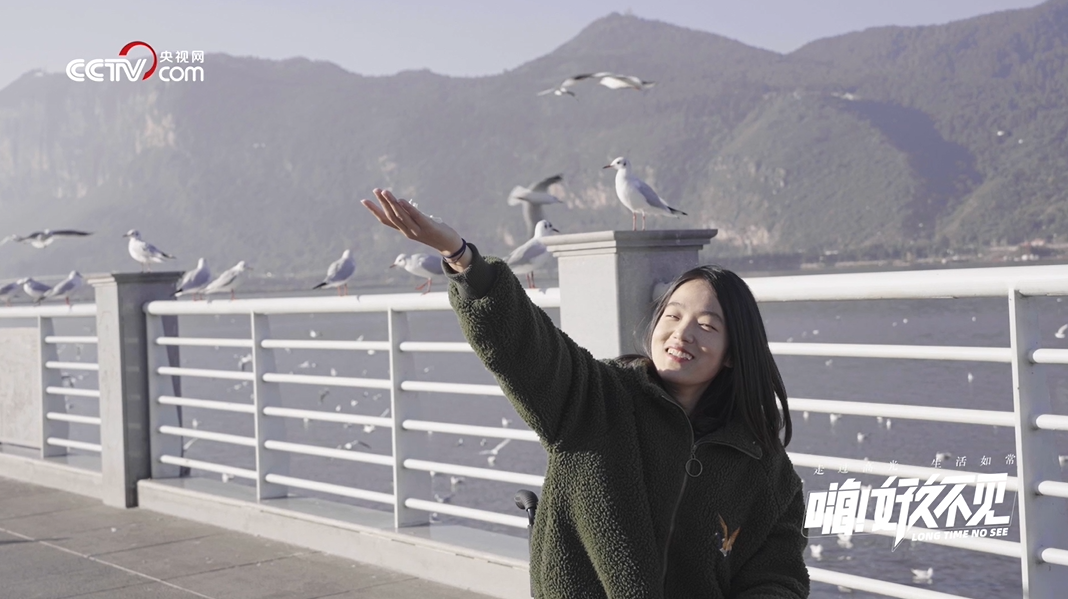 微信图片_20230419173626.png