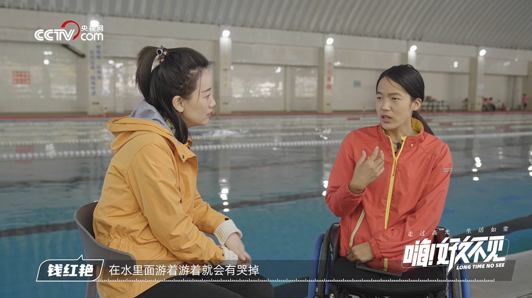 微信图片_20230419173626.png