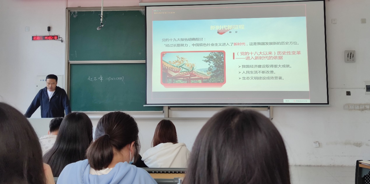 赵院长.jpg