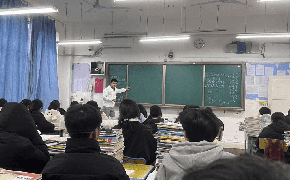 图片1114_new.png