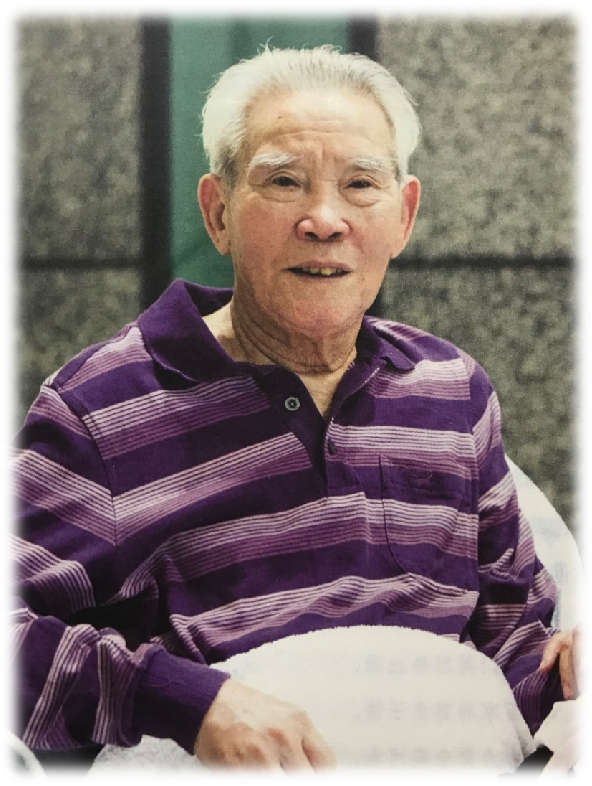 微信图片_20220326151555.png