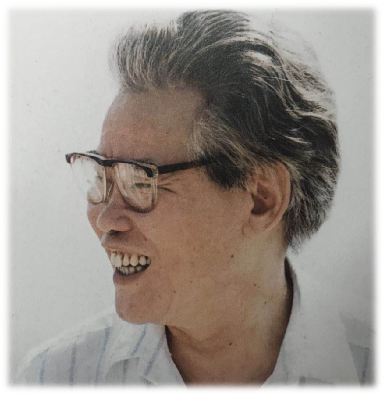 微信图片_20220326151555.png