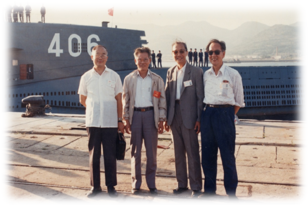 微信图片_20220326151555.png