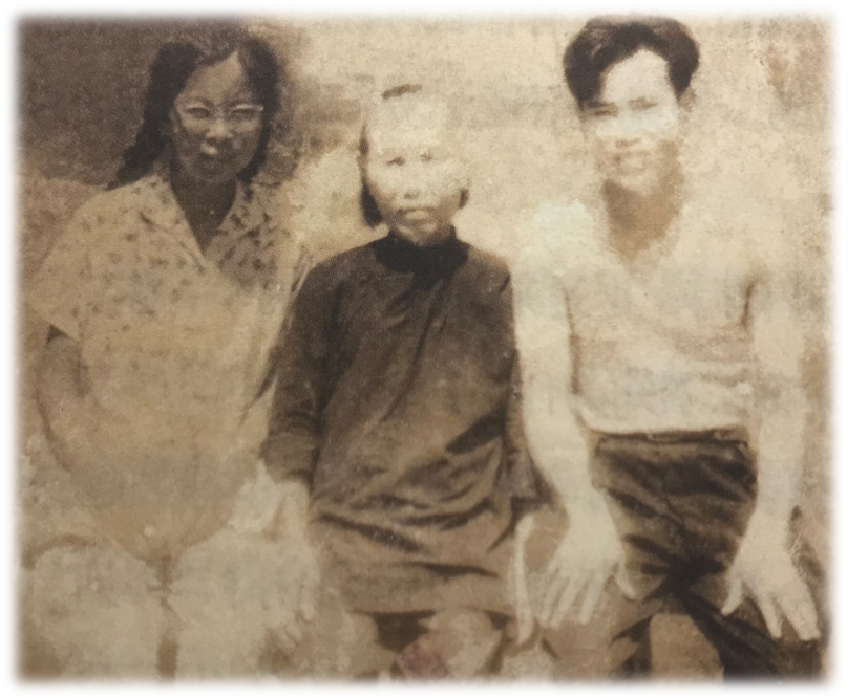 微信图片_20220326151555.png