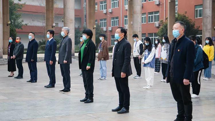 微信图片_20220309210512.jpg