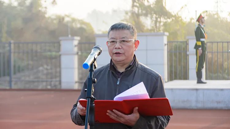 微信图片_20220309210334.jpg
