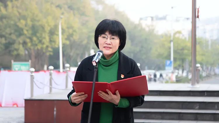 微信图片_20220309210337.jpg