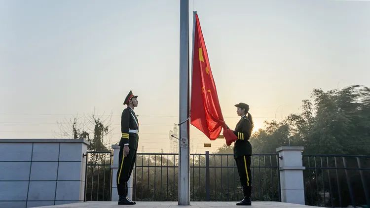 微信图片_20220309210506.jpg