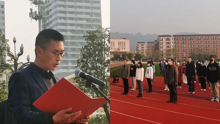 微信图片_20220309210340.jpg