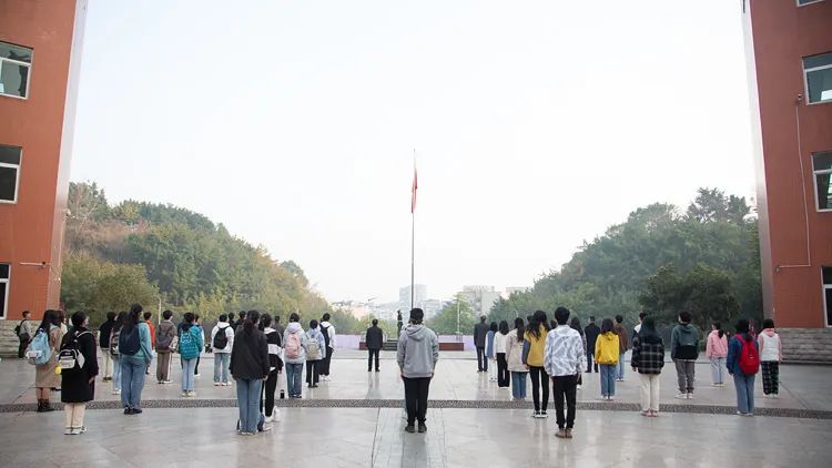 微信图片_20220309210249.jpg