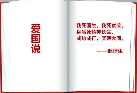 微信图片_20221027172306.jpg
