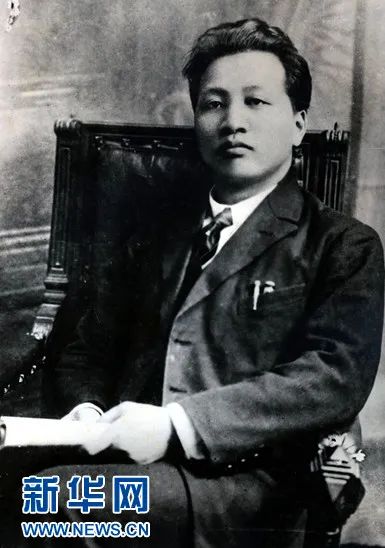 微信图片_20221027172342.jpg