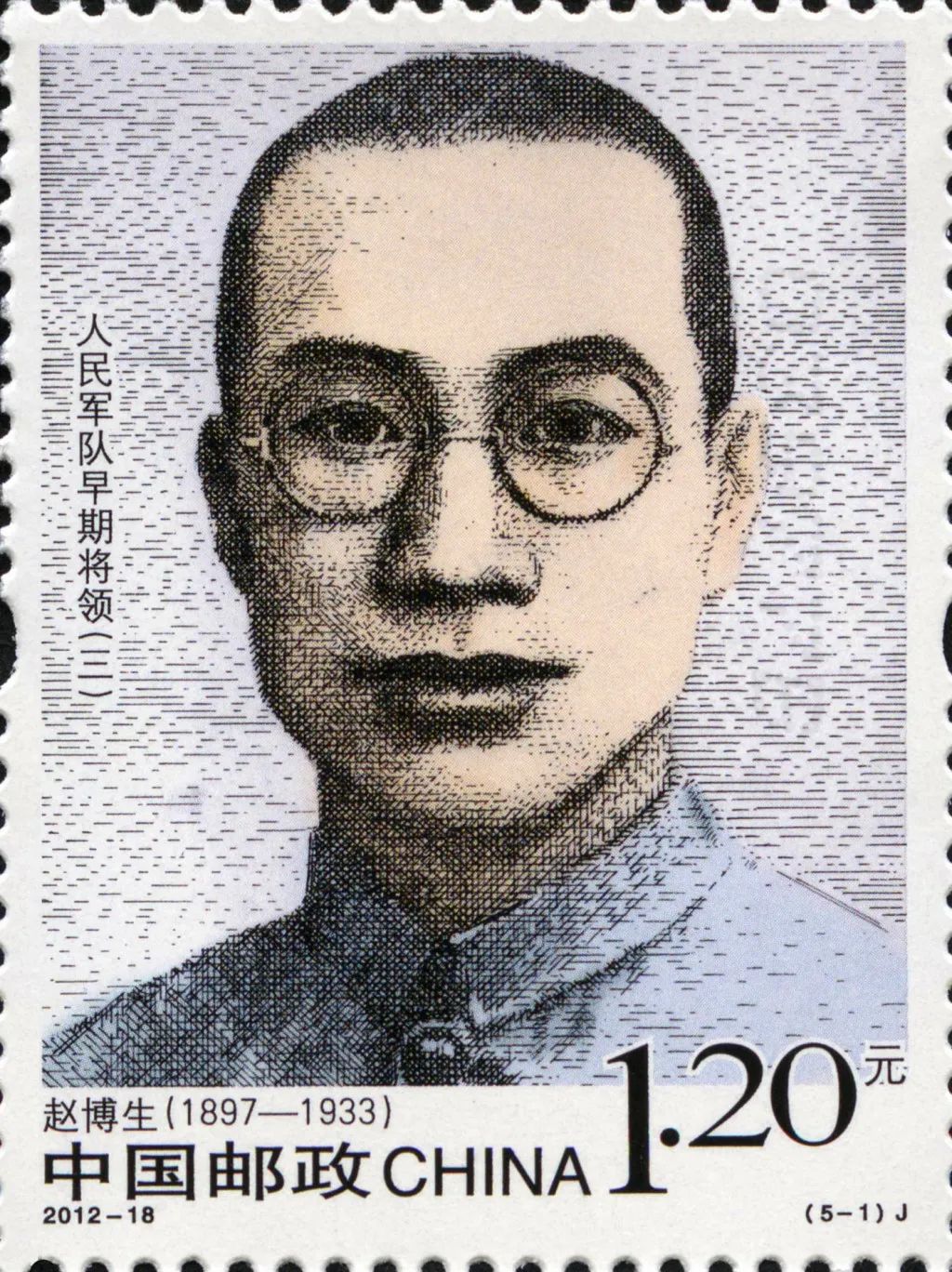 微信图片_20221027172337.jpg