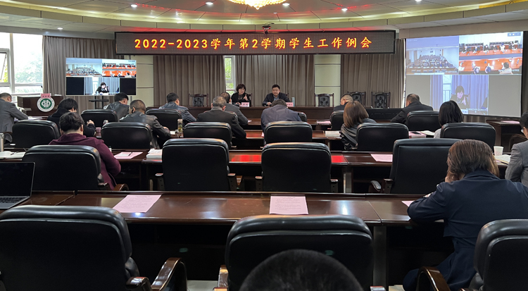 照片2jpg.jpg 照片2jpg.jpg