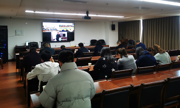 照片5.jpg 照片5.jpg