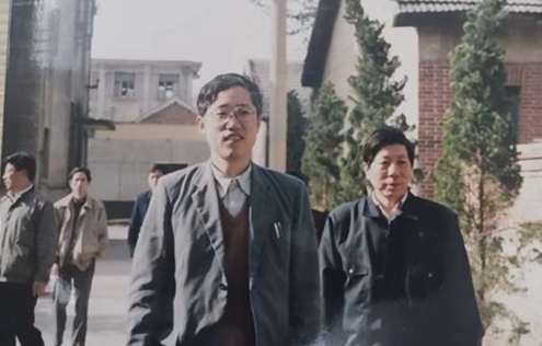 微信图片_20220518194427.png