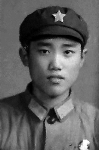微信图片_20220525135221.png