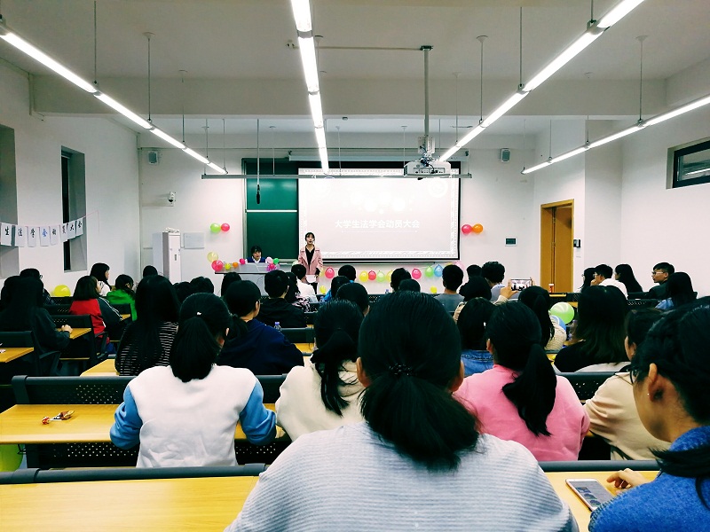 协会总结.jpg
