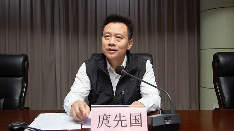 638207767909269626.jpg 638207767909269626.jpg