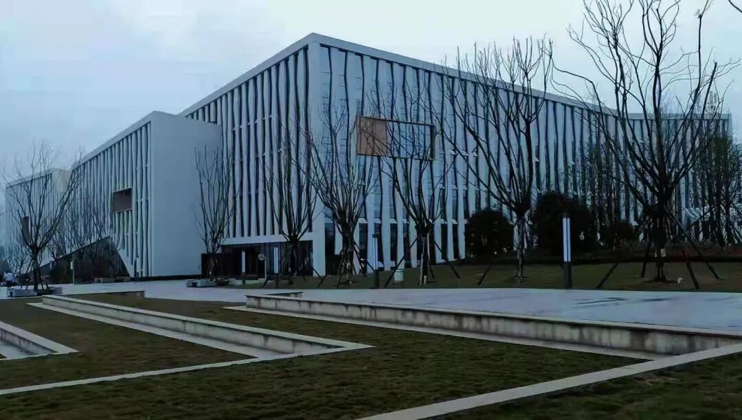 QQ图片20211219232217.jpg
