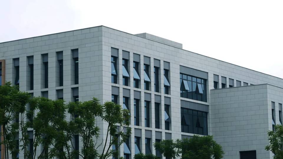 QQ图片20211219233833.jpg