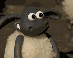QQ图片20211219232135.gif