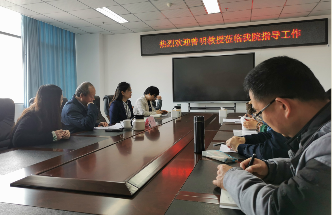 QQ截图20230309111552.png