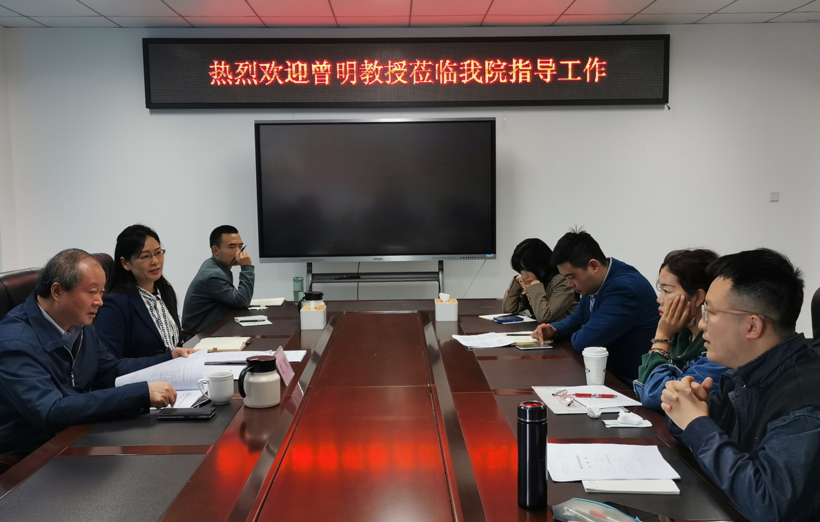 QQ截图20230309111454.png