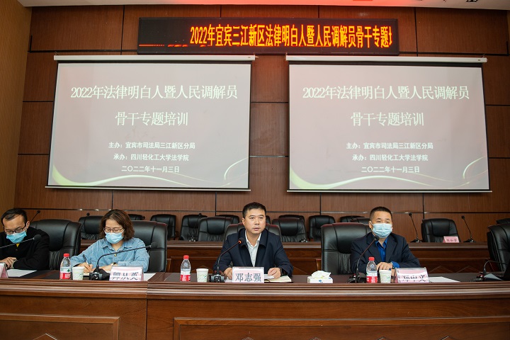 发表2.jpg 发表2.jpg