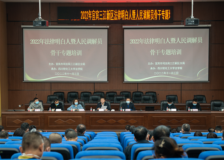 发表.png 发表.png